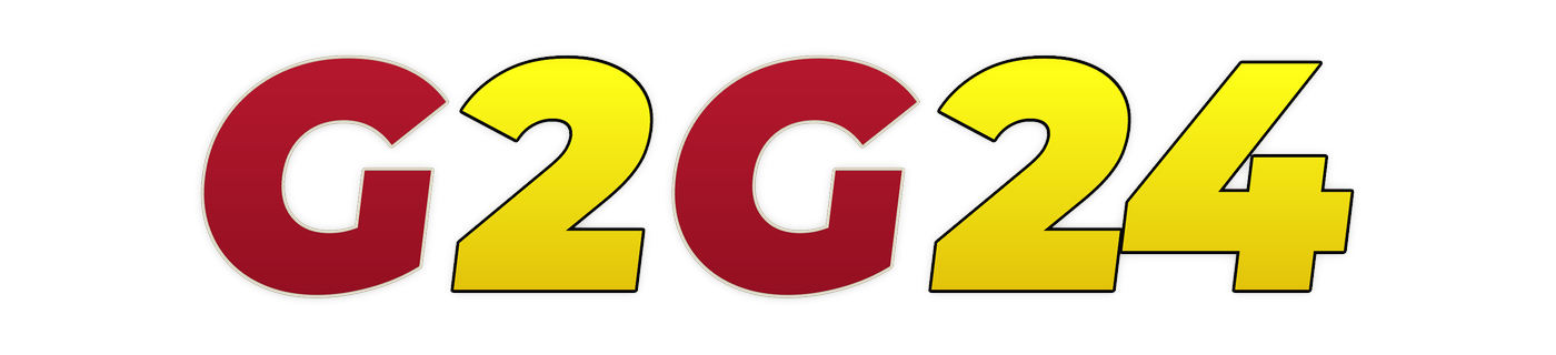 g2g24